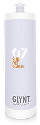 Glynt SUN Care Shampoo 7, 1000 ml
