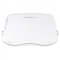 HOR527001 - 3M Speedglas 9100 Outer Lens Scratch Resistant 10 - EU / UK