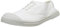 Bensimon - F15004 - TENNIS LACET FEMME - Baskets Basses - Femme - Blanc - 36 EU