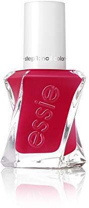 Essie Gel Couture Brilliant Baubles Nail Polish