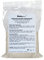 Rekosan ® Magnesiumsulfat,Bittersalz, Epsom Salz, Lebensmittel-/Pharmaqualität 1 kg