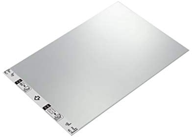 Brother CSA3301 Trägerbogen (2) passend für ADS2200/ADS2700w