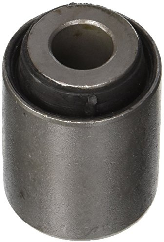 JAPKO Lagerung Lenker Hinten Kompatibel mit MITSUBISHI PAJERO IV V8W, V9W MR374672
