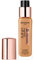 Bourjois Foundation Always Fabulous 415 Sand