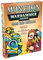 Pegasus Spiele 17017G - Munchkin Warhammer 40.000: Zorn und Zauberei