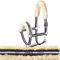 Standard Halfter LAMBSKIN PIN BUCKLE
