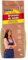 STARWAX THE FABULOUS - Cristaux de Soude - Dégraissent la Cuisine - Débouchent les Canalisations - Lessivent les Murs et Bien Plus - 100% d'Origine Naturelle - Fabriqué en France - - 1 Kg