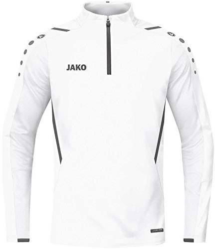 JAKO Challenge Ziptop Kids Kinder