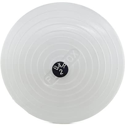SReflect 5 clavos de marcación, fabricados en Alemania, incluye clavos de fijación, para aparcamiento, entrada, construcción o como marca de carreteras, 100 mm, color blanco