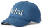 ARIAT Damen Mütze Hoyden Cap Blue Opal, Größe:OneSize