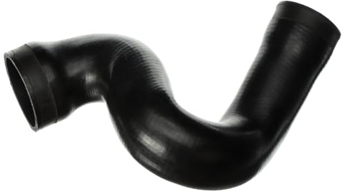 GATES Engine Hose 09-0052