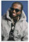 Shenywell Wanddeko Poster Pop Smoke Poster Leinwand Kunstposter und Wandkunst 60x80cm Kein Rahmen
