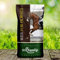 St. Hippolyt WES for Horses Sensitive Crunch 25 kg
