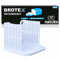 BROTEX Brotschneidehilfe Brotschneider Brotschneidemaschine