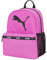 PUMA Evercat Sprint Mini Rucksack, Helles Rosa, Einheitsgröße, Puma Evercat Sprint Mini Rucksack