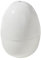 Microwave Egg Cooker, Microwave Egg Maker Boiled Egg Maker Microwave Boiled Egg Maker Steamer for Boiled and Soft Eggs, Kitchen Gadgets for Fast Egg Boiling,