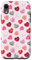 iPhone XR Marvel Valentine’s Day Anti-Love Deadpool Candy Hearts Case