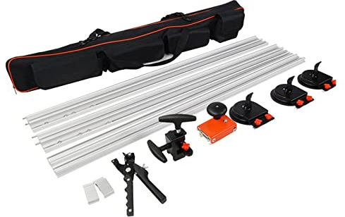 Suction Cups for Windows 3200mm Slim System Tile Cutter Large Format Cutting Machine Construction Tools Herramientas Manual Floor Cut