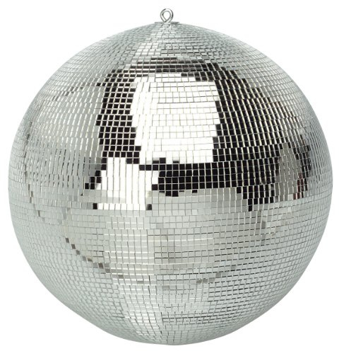 FXLab G007AB 150 mm Mirror Ball