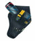 Custom Leathercraft CLC 5021 Impact Driver Holster, Schwarz