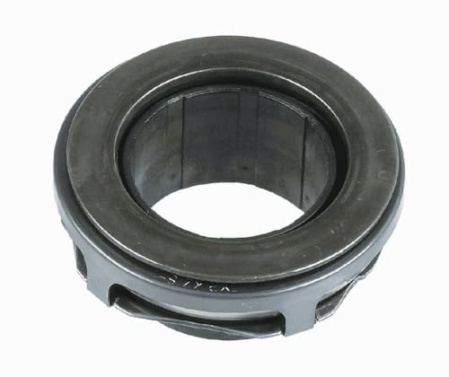 SACHS 3151 809 002 Ausrücklager