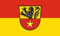 Fahne/Flagge Bad Münstereifel NEU 90 x 150 cm Fahnen