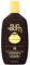 Sun Bum Lotion Sunscreen (SPF 15) by Sun Bum