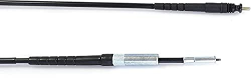 Tachokabel für Kymco Grand Dink 125-150