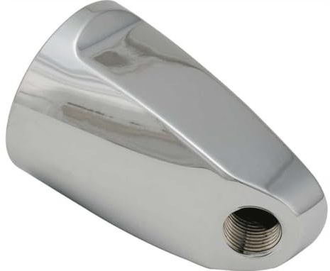 Symmons Shower Head Bracket 301