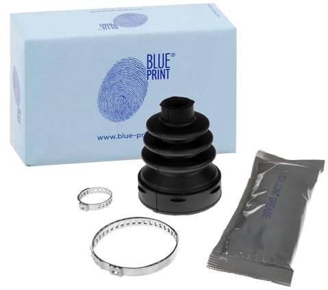 Blue Print ADT381111 CV Boot Kit