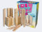 Kubb das Wikingerspiel