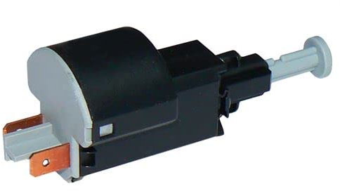 Metzger 0911076 Bremslichtschalter