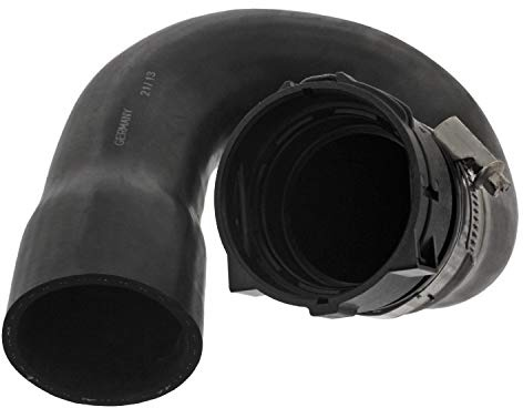 febi bilstein 39322 Kühlwasserschlauch, 1 Stück