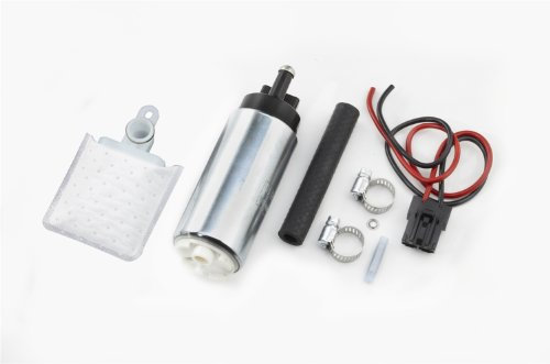 Walbro GCA3385 Einbauset für elektrische Kraftstoffpumpe