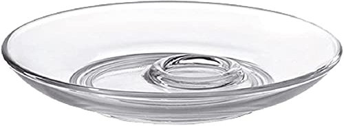 LEONARDO HOME Untertasse klein Senso