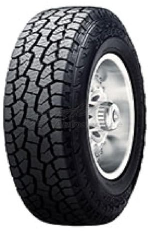 Hankook Dynapro ATM RF10 XL FR M+S - 205/80R16 104T - Summer Tire