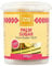 Thai Taste Palm 200g Di Zucchero