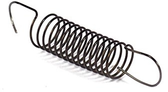 Briggs and Stratton 796483 Governor Spring