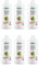 Aloe Vera Drinking Gel Pfirsich Gel 6er Pack by LR