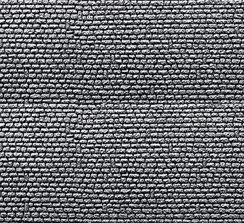 Faller - Túnel para modelismo ferroviario H0 Escala 1:87 (F170861)