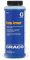 Graco Airless Pump Armor 1 Liter Pflegemittel Korrosionsschutz
