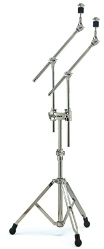 Sonor Doppelbeckenständer DCS 678 MC - Beckenständer