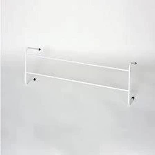 RADIATOR AIRER,DELFINWARE