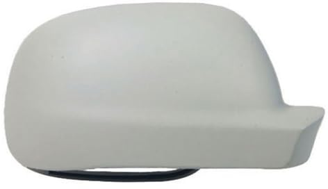 Alkar 6342127 Gehäuse, Außenspiegel