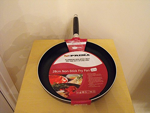 Prima 28cm Non Stick Fry Pan Frying
