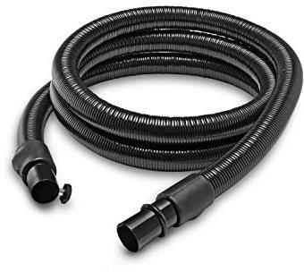 Karcher 6.907 – 319.0 – tuyau de rallonge me-pu el. dN42
