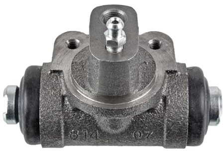 Blue Print ADZ94407 Wheel Cylinder