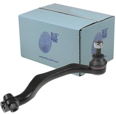 Blue Print ADB118702 Tie Rod End