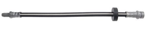 ABS SL 5621 Bremsschlauch