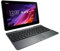Asus Transformer Pad TF103C-1A029A 25.65 cm (10.1'') Convertible Tablette Tactile (Intel Atom Z3745, 1,3GHz, 1Go RAM, 16Go HDD, Gen7 LP, Touch, Android) gris inkl. Dockingstation
